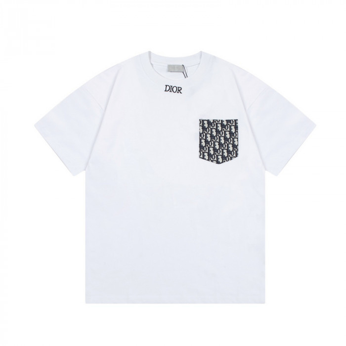 Di0r shirts upshoe