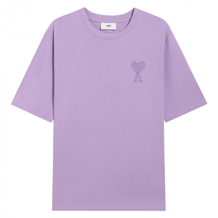 AMI shirts upshoe