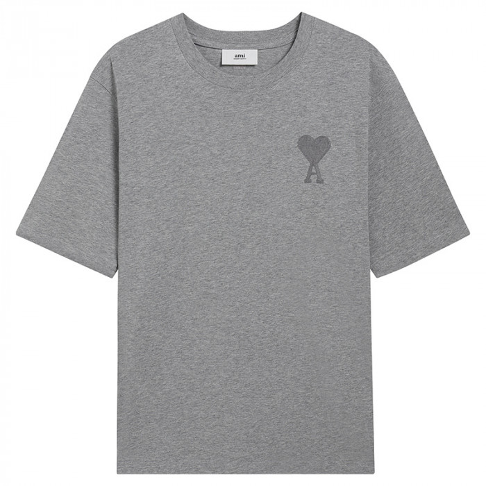 AMI shirts upshoe