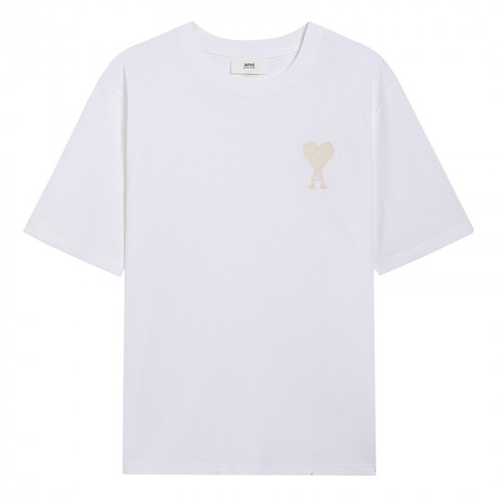 AMI shirts upshoe