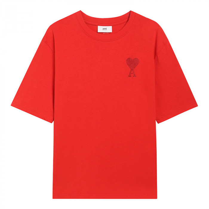 AMI shirts upshoe