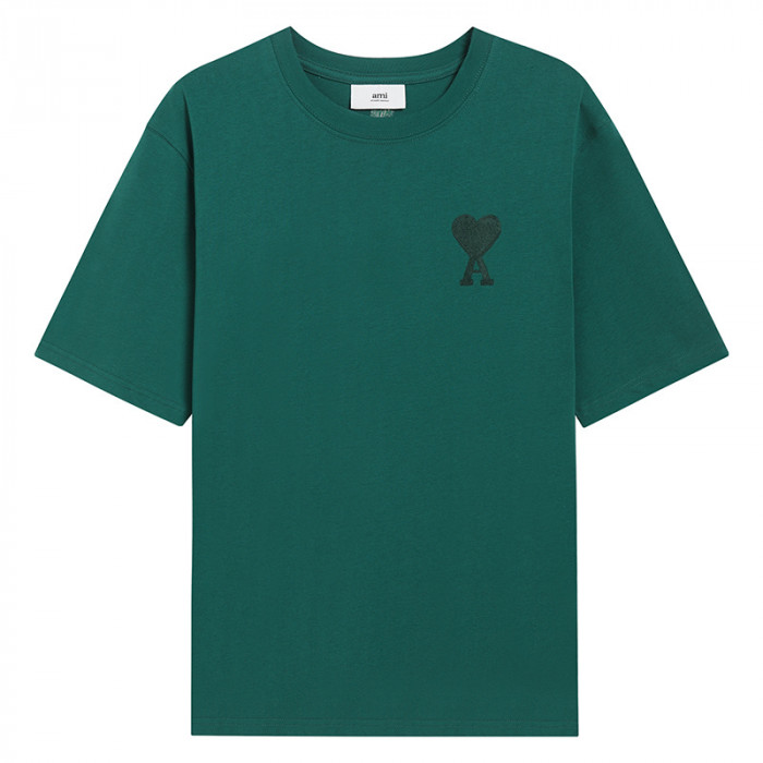 AMI shirts upshoe