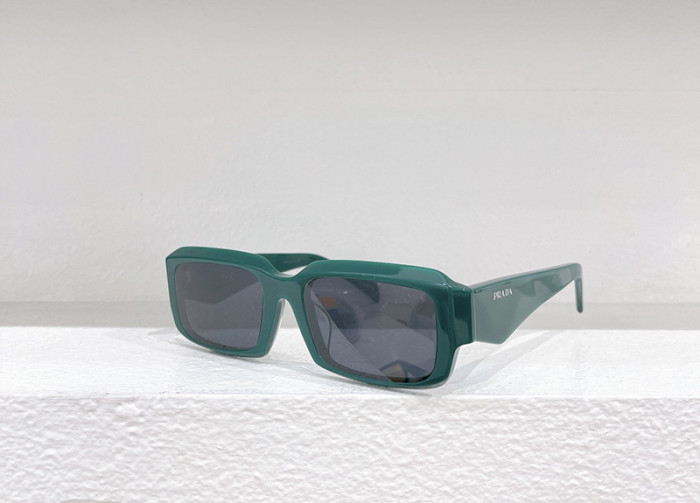 Pr0da Sunglasses Upshoe