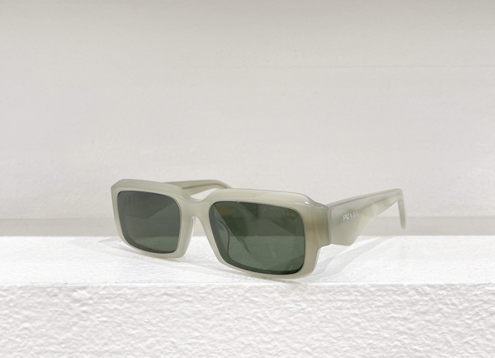 Pr0da Sunglasses Upshoe