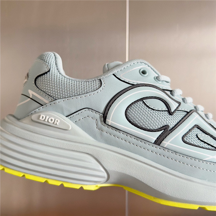D*or b30 sneaker