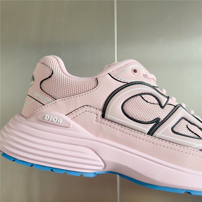 D*or b30 sneaker