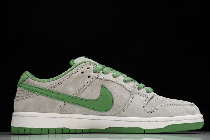 Nike SB Dunk Low Medusa 313170-030