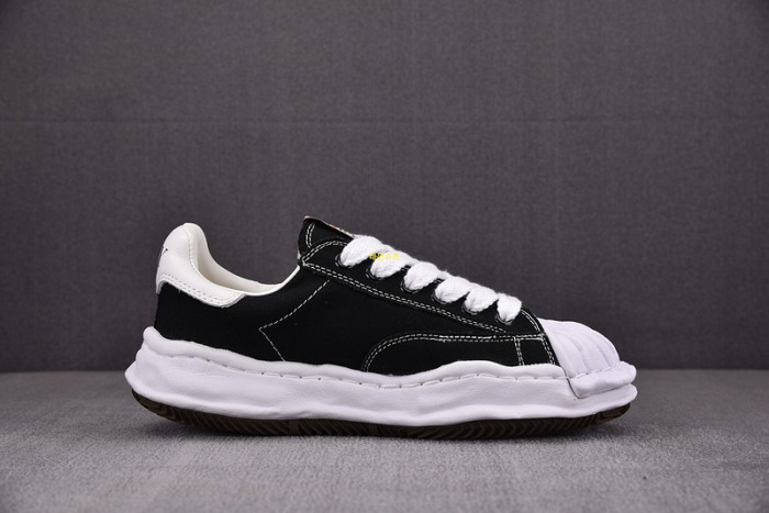 Maison Mihara Yasuhiro Shoes
