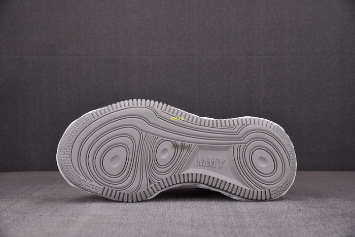 Maison Mihara Yasuhiro Shoes