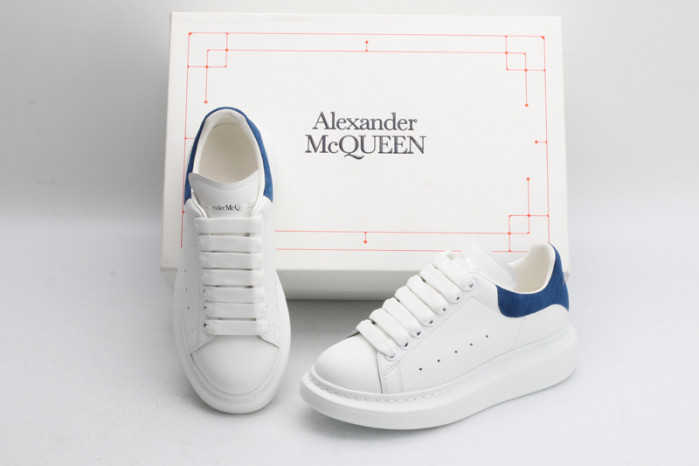 MQ Sneakers