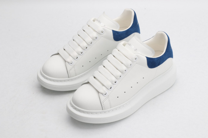 MQ Sneakers