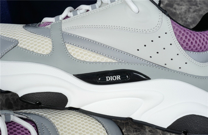 D*or b22 sneakers