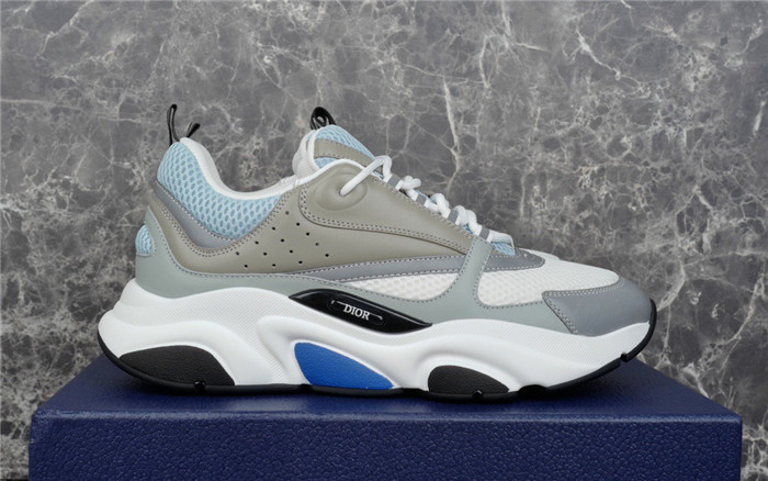 D*or b22 sneakers