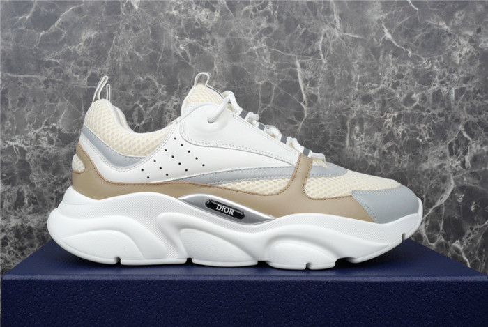 D*or b22 sneakers