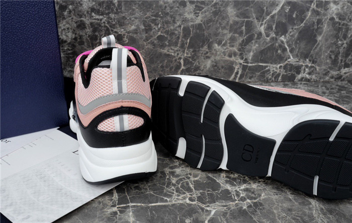 D*or b22 sneakers