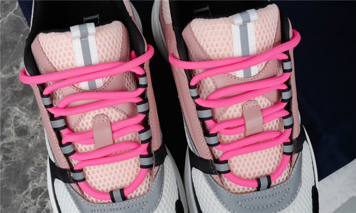 D*or b22 sneakers