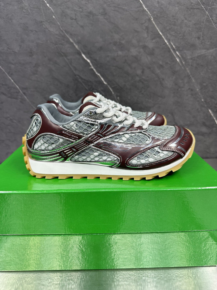 bo*ttega Ve*ne*ta sneaker (eu35-46)