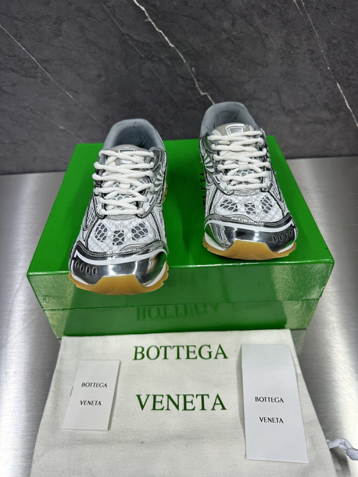 bo*ttega Ve*ne*ta sneaker (eu35-46)