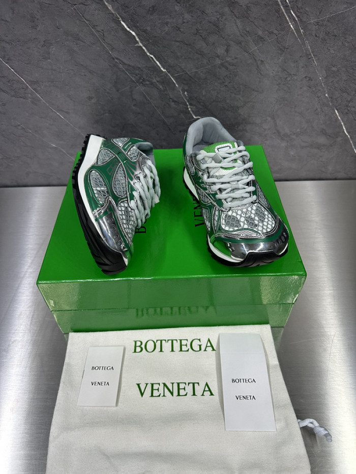 bo*ttega Ve*ne*ta sneaker (eu35-46)