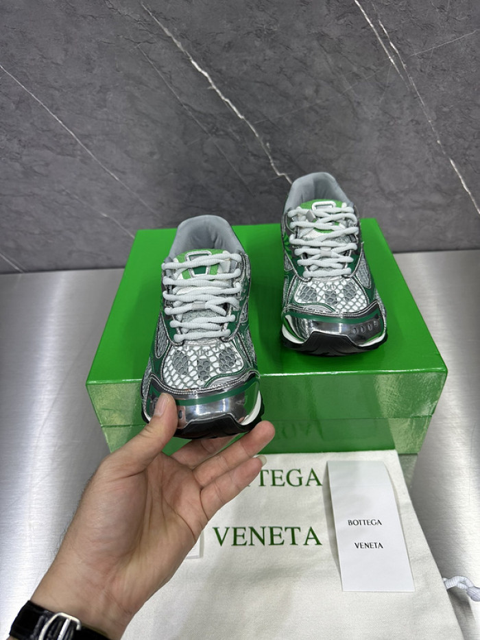 bo*ttega Ve*ne*ta sneaker (eu35-46)