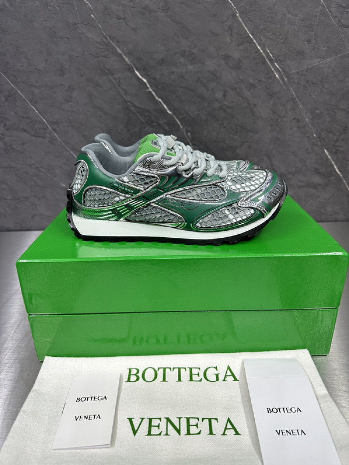 bo*ttega Ve*ne*ta sneaker (eu35-46)