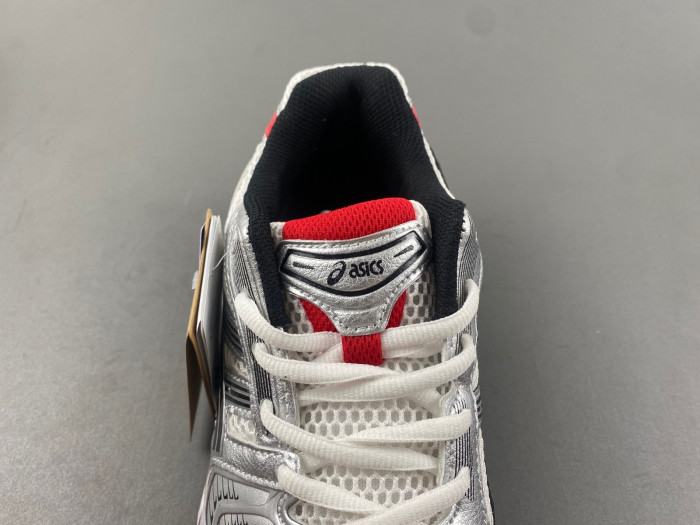 JJJJOUND X GEL KAYANO 14