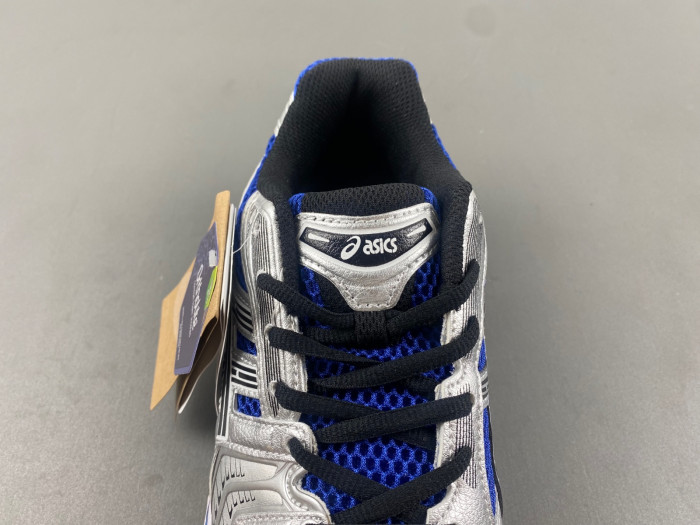 JJJJOUND X GEL KAYANO 14