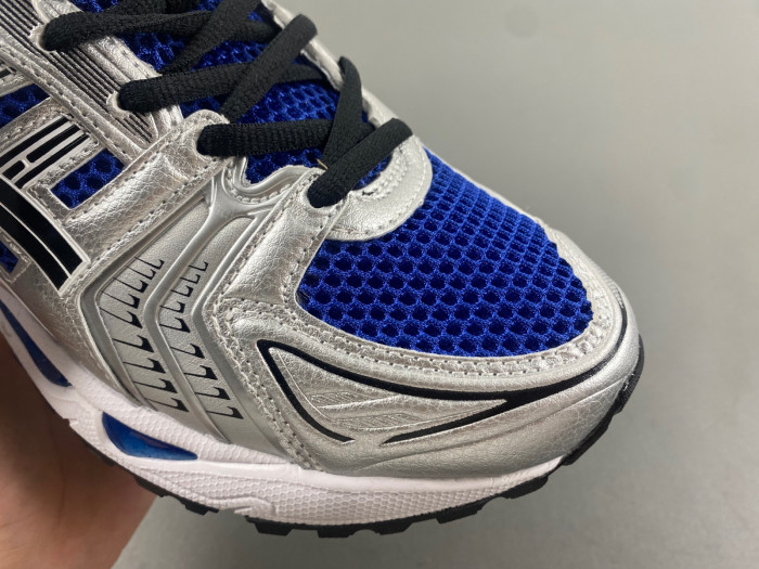JJJJOUND X GEL KAYANO 14