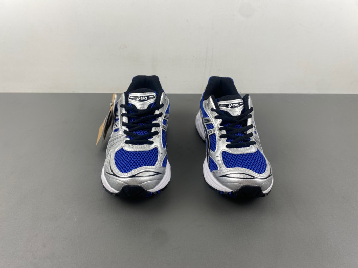 JJJJOUND X GEL KAYANO 14
