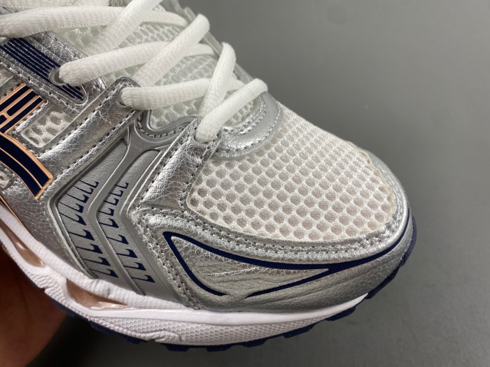 JJJJOUND X GEL KAYANO 14