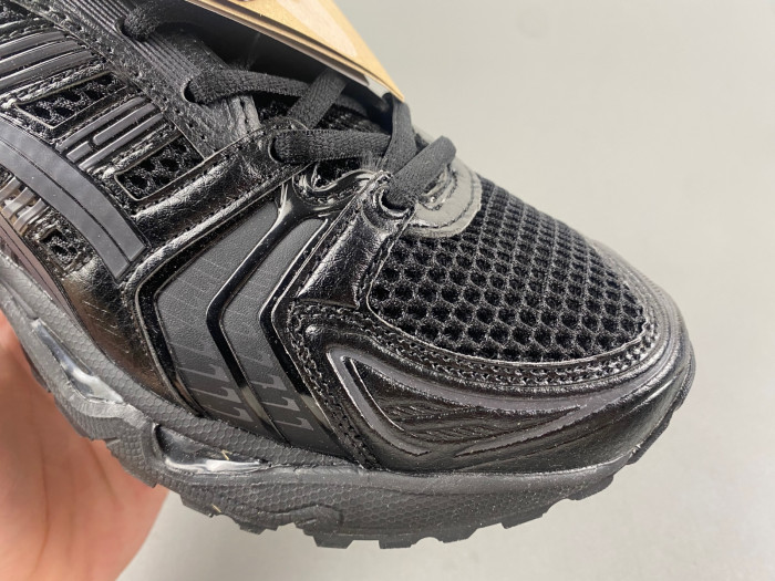JJJJOUND X GEL KAYANO 14