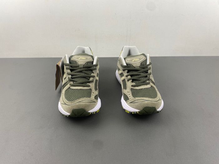 JJJJOUND X GEL KAYANO 14