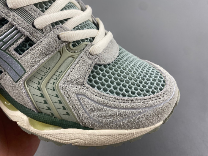 JJJJOUND X GEL KAYANO 14