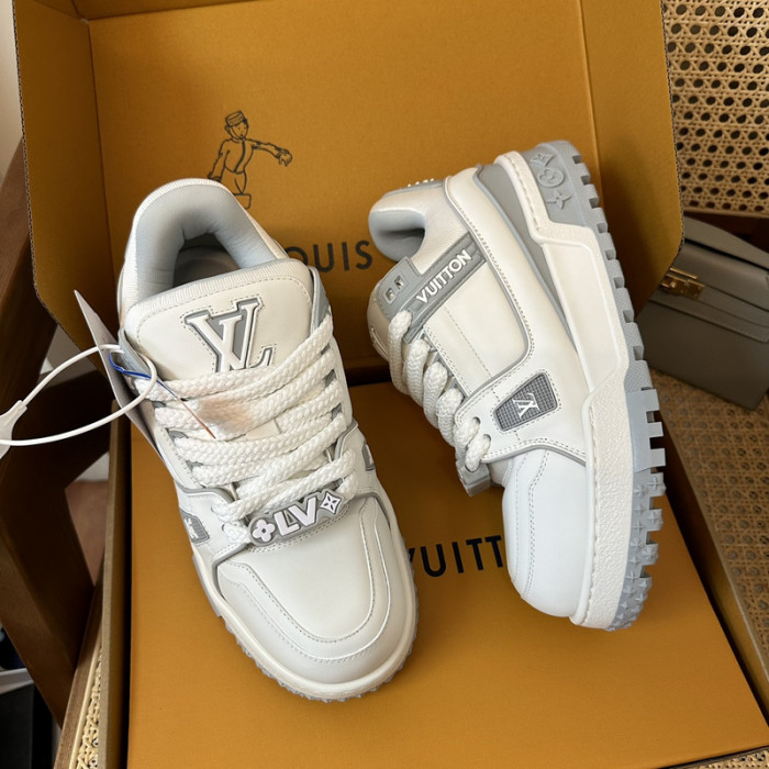 LV TRAINER MAXI