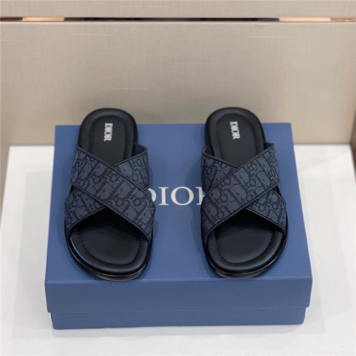 D*or alias sandals
