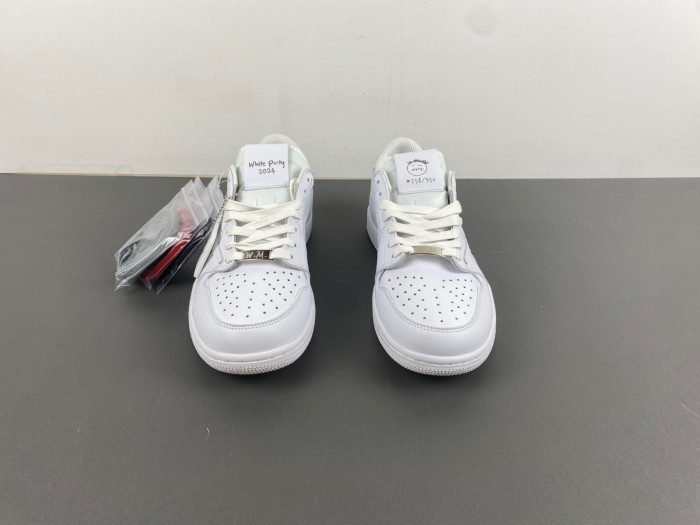 JORDAN 1 RETRO LOW OG SP TRAVIS SCOTT DM7866-292