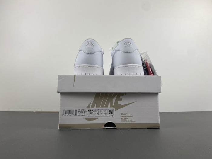 JORDAN 1 RETRO LOW OG SP TRAVIS SCOTT DM7866-292