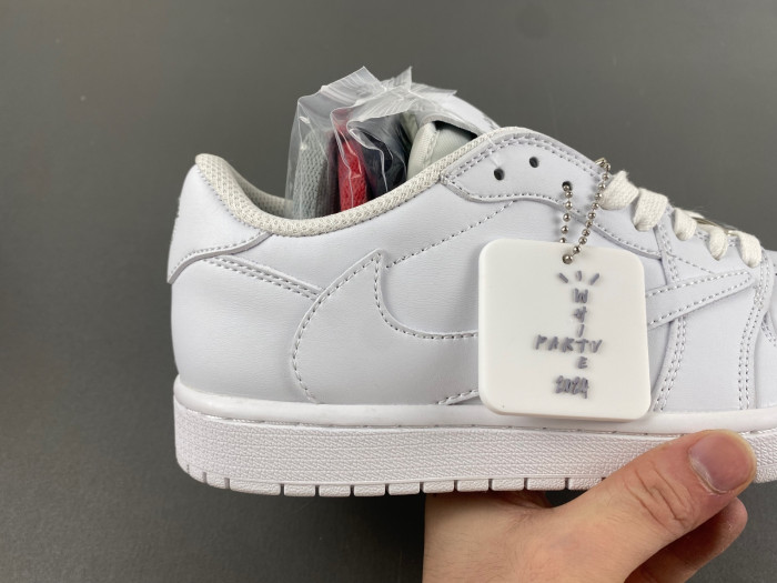 JORDAN 1 RETRO LOW OG SP TRAVIS SCOTT DM7866-292