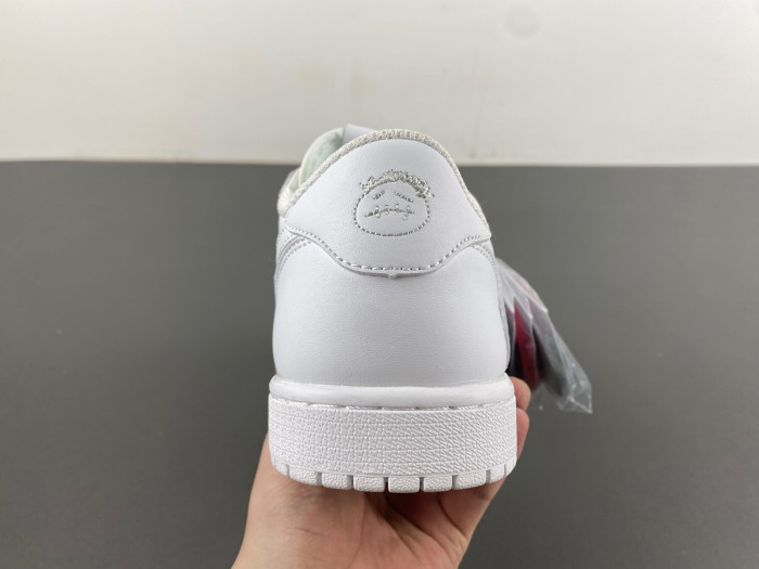 JORDAN 1 RETRO LOW OG SP TRAVIS SCOTT DM7866-292