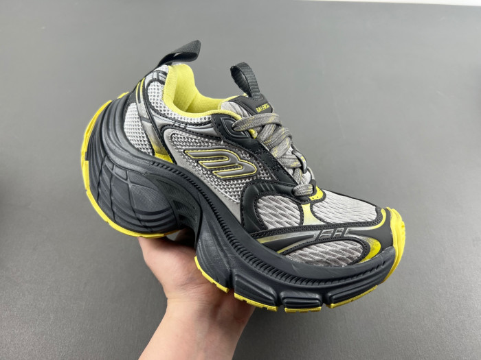 Ba*len*cia*ga 6xl sneaker