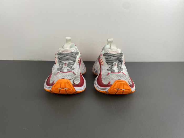 Ba*len*cia*ga 6xl sneaker