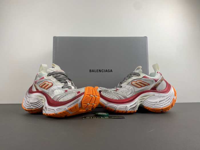 Ba*len*cia*ga 6xl sneaker