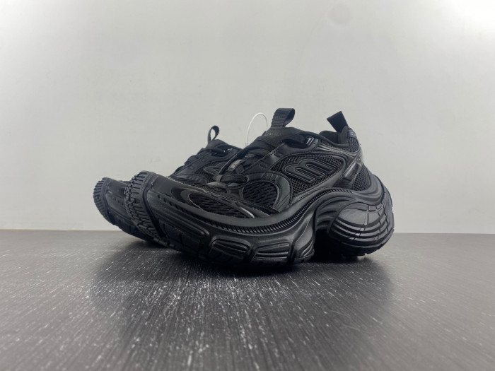 Ba*len*cia*ga 6xl sneaker