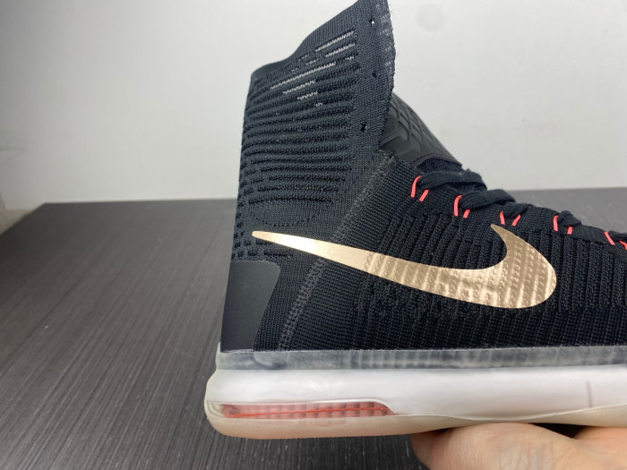 Nike Kobe 10 zk10 718763-091