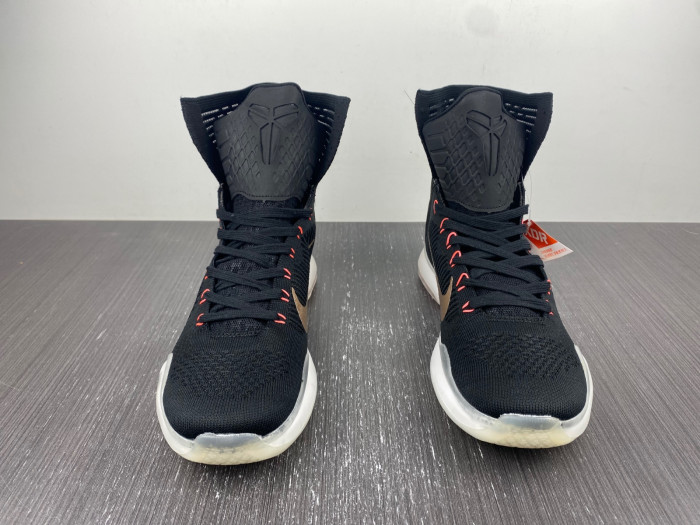 Nike Kobe 10 zk10 718763-091