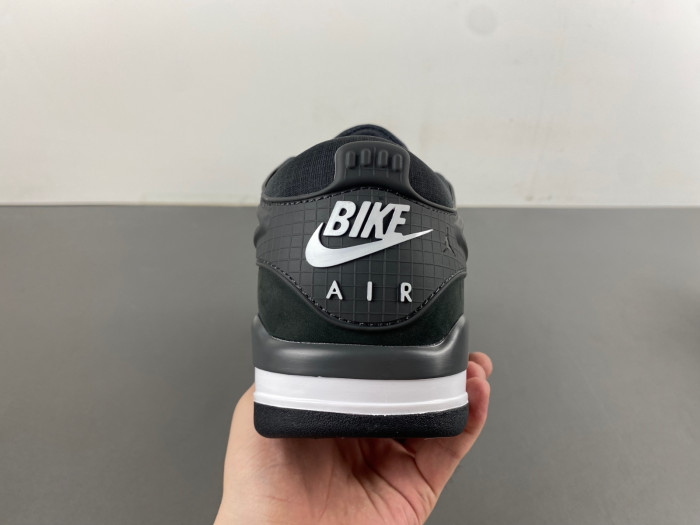 Air Jordan 4 RM Nigel Sylvester “Driveway Grey” HF4334-004