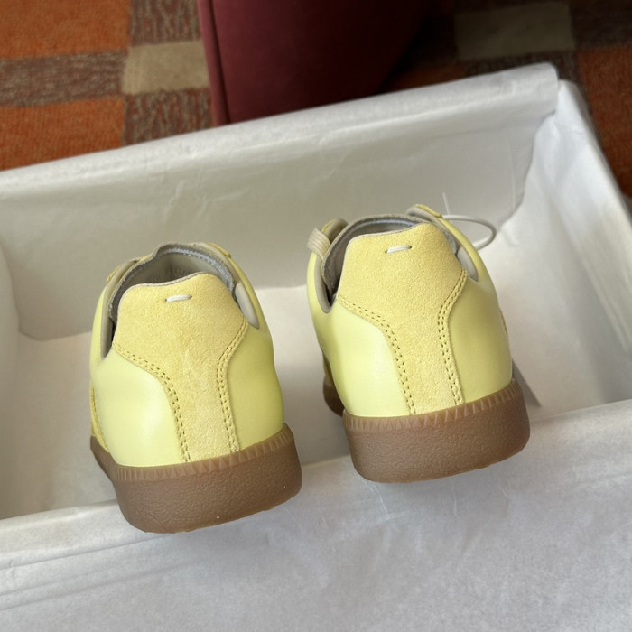 Maison Margiela GAT Sneaker