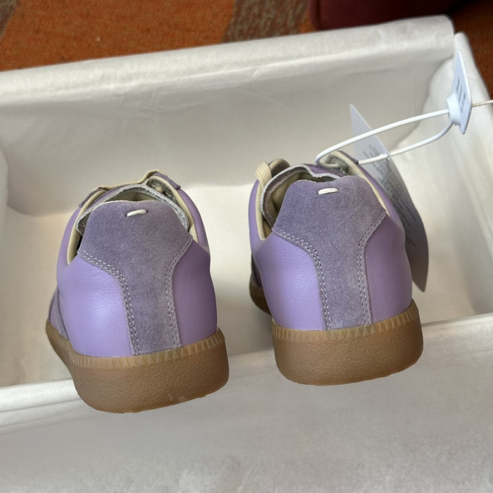 Maison Margiela GAT Sneaker