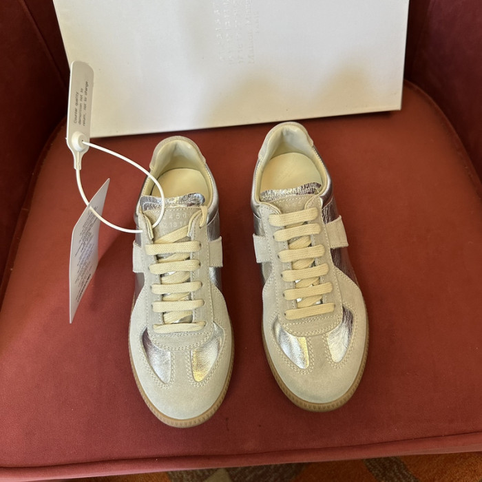 Maison Margiela GAT Sneaker