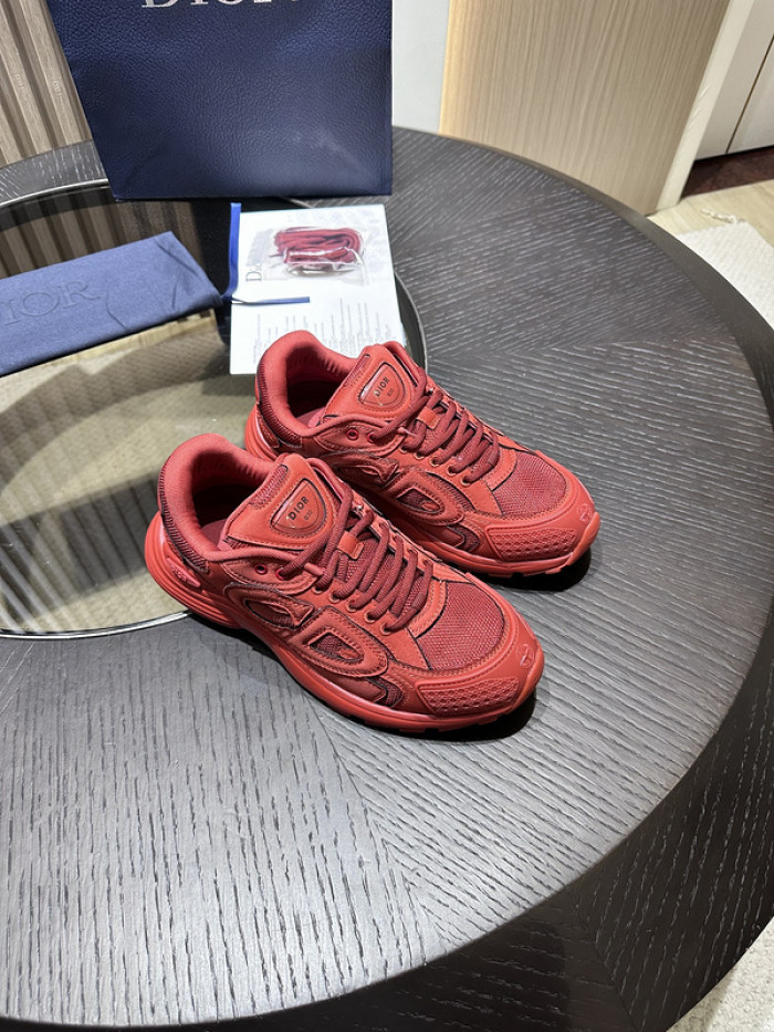 D*or b30 sneaker